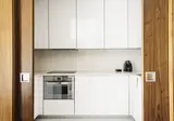 Suites Avenue Baercelona Luxe foto 16