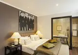 Quentin Boutique Hotel foto 20