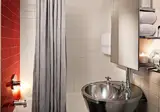 Paramount Hotel New York foto 21