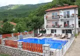 Villa Mimi foto 21