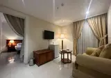 Al Muntazah Plaza Hotel foto 7