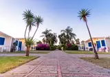 Le Dune Beach Club foto 1