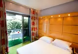 Hotel Albani Roma foto 15