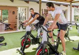 VIVA Cala Mesquida Suites & Spa foto 10