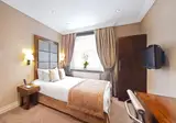 Grange Langham Court Hotel foto 20