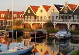Poort Van Amsterdam foto 18