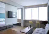 Athenaeum K29 Hotel foto 4