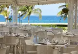 Bahia Principe Luxury Runaway Bay foto 2