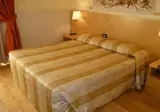 Hotel Aphrodite foto 3