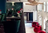 The ALD Boutique Hotel foto 8