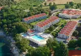 Maistra All Inclusive Resort Funtana foto 15