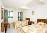 Apartamentos Do Parque foto 30