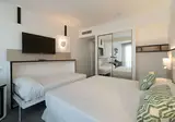 Regente Hotel foto 15