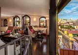The Inn at the Spanish Steps foto 7