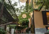 Le Funi Hotel foto 15