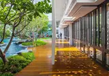 Hua Chang Heritage Hotel foto 9