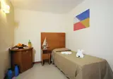 Tropis foto 5