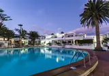Labranda Playa Club foto 21