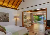 Kurumba Maldives foto 16