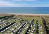 Camping Klim Strand foto 5