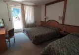 Villa Rosa foto 5