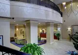 Hampton Inn Ft. Lauderdale/Downtown Las Olas Area foto 6