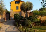 Casale Antonietta foto 8