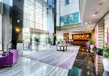 Signature 1 Hotel Barsha Heights - Tecom foto 25