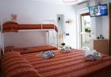 Albergo L'Ancora foto 8