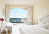 Grecotel Marine Palace & Aquapark foto 4