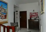 Hotel Canne al Vento foto 10