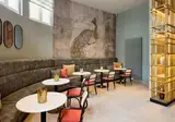 Postboutique Hotel Wuppertal foto 9