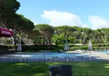 Orbetello Family Camping Village foto 12