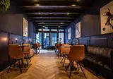 Boutiquehotel Dokkum foto 2