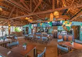 LionsDive Beach Resort foto 6