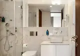 Lisbon Serviced Apartments - Avenida foto 4