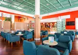 Grupotel Playa Club foto 6