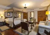 Parador de Santiago de Compostela foto 3