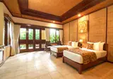 Sri Phala Resort & Villa foto 22