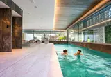 Sumus Hotel Monteplaya & Spa - all inclusive - adults only foto 17