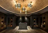Hyatt Place Taghazout Bay foto 10