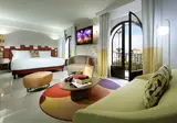 Hard Rock Hotel Marbella foto 8