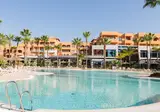 Bakour Oh Nice Costa del Sol foto 26