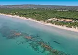 MClub Del Golfo foto 16