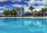 Hotel Beatriz Costa & Spa foto 26