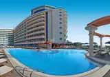 Astera Hotel & Spa foto 3