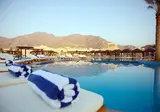Iberotel Makadi Beach foto 29