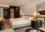 Hotel HM Jaime III foto 12