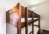 Résidence Maeva Home Quartier Falaise foto 10