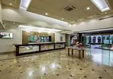 Asteria Family Resort Side foto 27